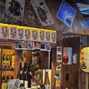 다마내기 | 제주 시청 이자카야 다마내기, 단란하게 이야기하기 좋은 룸술집