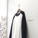 공방 나른한강아지 이미지