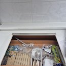 강남하이츠 이미지