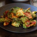 한마음쌀정육점 이미지