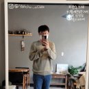 얀츄카페