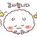 개봉동현대(아) 이미지