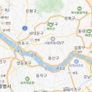 강남그린홈케어서비스