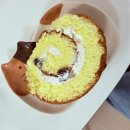 파리케익 | 🧁 파리바게뜨 실키롤케익 솔직 후기: 부드러운 롤케이크의 정석!