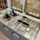 the포천가든 이미지