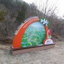 신암초교 이미지