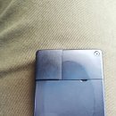 수원-0156 이미지