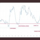 시장기물상회 이미지