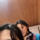 덕천강쉼터 | 이렇게하면 부처님보러 갈 수 있나요?