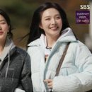 이경민농장 이미지