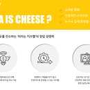 피자는치즈빨 이미지
