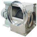 이노텍건강 이미지