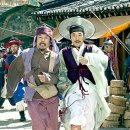 은이수입 이미지