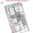 주식회사 세븐스퀘어 이미지