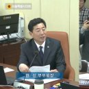 한신가스