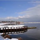 모이라호텔 이미지