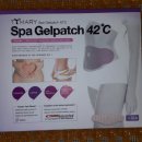 필립의료기 이미지