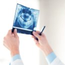 연합치과기공소 이미지