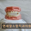 연세참소망치과 네이버블로그