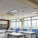 학장초등학교 이미지