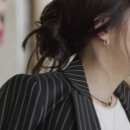 머리끄댕이 - 완주군 둔산3로 63 | 머리끄댕이