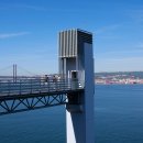 생명의 소리-202 | 추석 포르투갈여행] 리스본식 포장마차에는 왜이렇게 사람들이 몰리는걸까??(폰토 피날Ponto Final 후기)