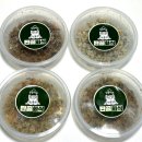 예지사료 이미지