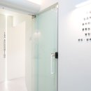 대구 세무사 어려운 세법 쉽게 알려주는 하얀세무회계 상담 후기