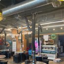 까망돼지서귀포점 이미지