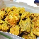 와요치킨