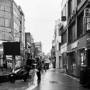 물빛 당구장 이미지