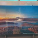 남교경로당 이미지