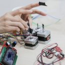 토탈미술관 이미지