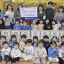 시립광교동어린이집 이미지