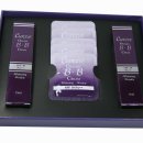 (주)비비코리아 이미지