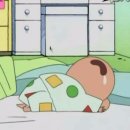 류가고토시