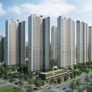 초지푸르지오파크 이미지