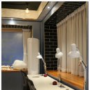메타에듀학원 - 용인시 처인구 한숲로 45 | 메타에듀학원