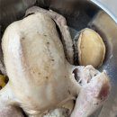 완도식품 | 전복값이 전복됐다고해서 사먹어보았다. 완도 활전복 후기.