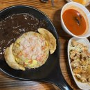 진만객가 이미지