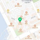 이마트24 안산한양대점 이미지