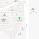 e편한 아이사랑 태권도 이미지