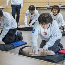 원구2리 마을회관 동아일보