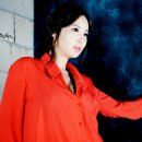 스튜디오공작소