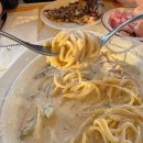 대지 | [경북 영주 맛집] '화산대지' 내돈내산 후기, 화덕피자 맛집