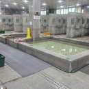 금산목욕탕