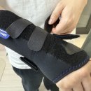 서울활짝편재활의학과의원 이미지
