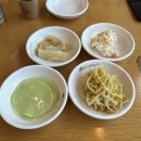 청라 한식맛집 복사꽃피는집 쭈꾸미볶음 후기