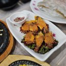 신평포항횟집