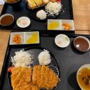 굿마트북수원점 이미지